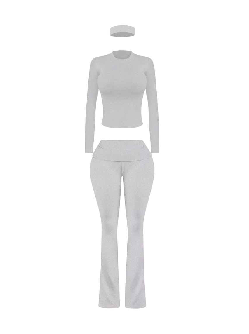 ELEVATED ESSENCE SOFT SETS