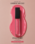 Pink Flirt