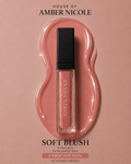 SOFT BLUSH