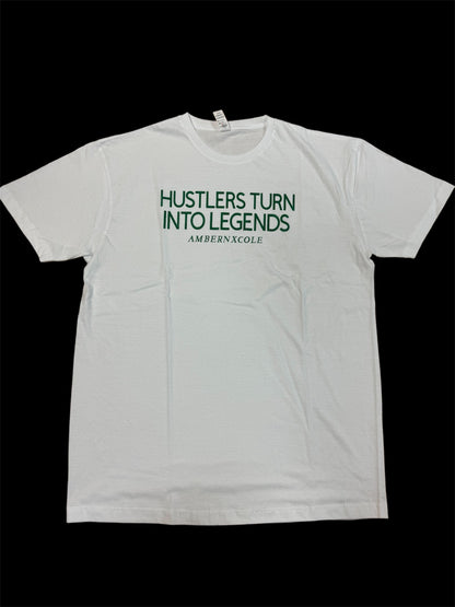 HTIL TSHIRT