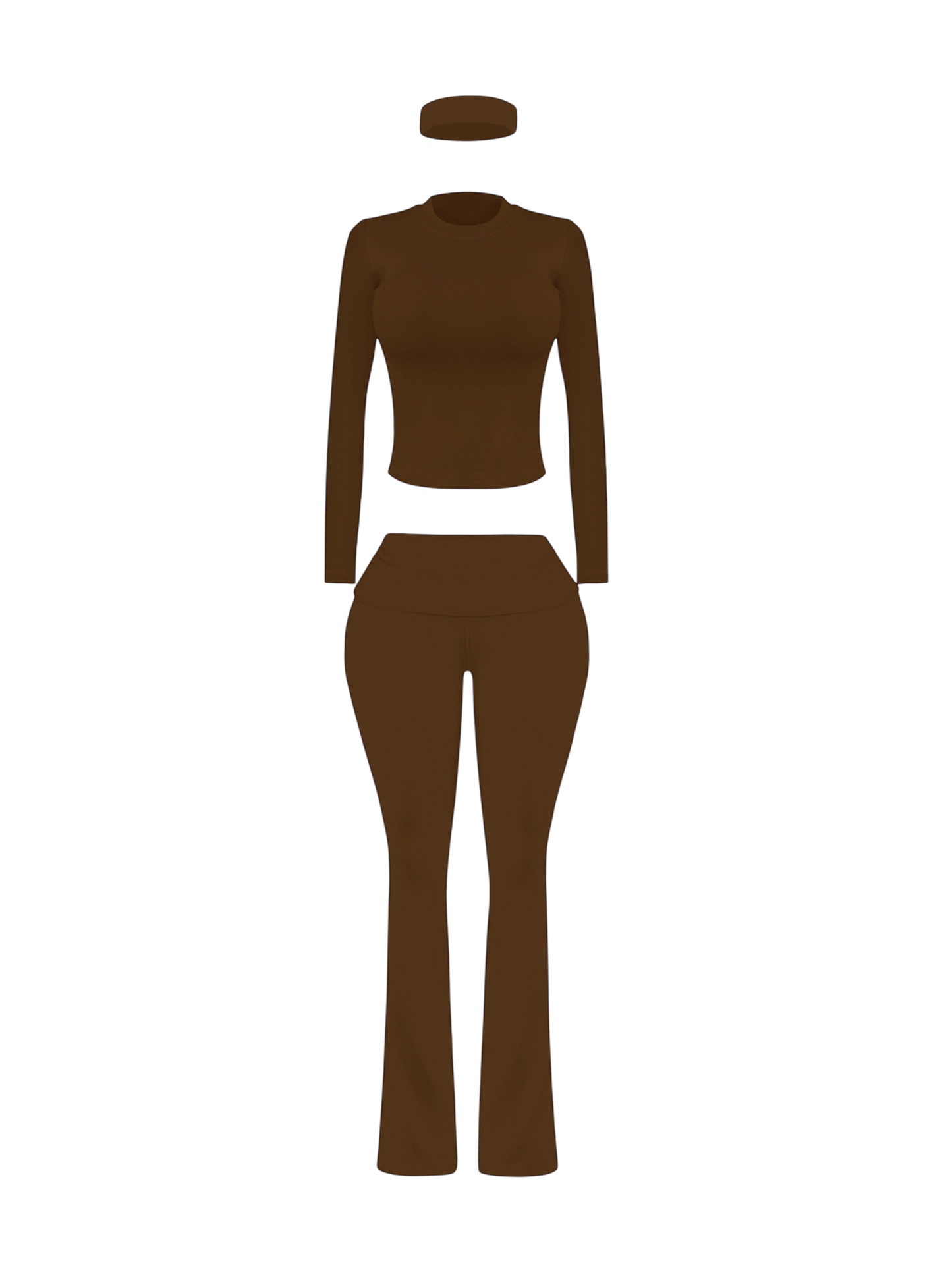 ELEVATED ESSENCE SOFT SETS