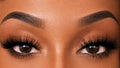 Pretty Girl Lashes