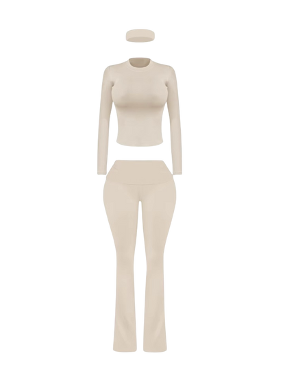 ELEVATED ESSENCE SOFT SETS