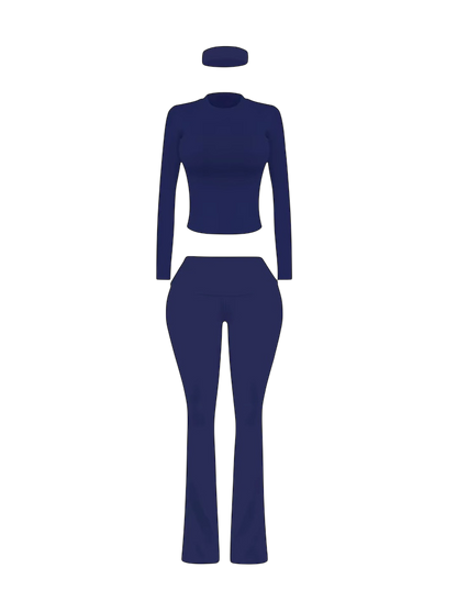 ELEVATED ESSENCE SOFT SETS