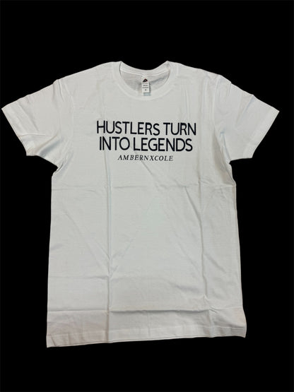 HTIL TSHIRT