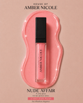 Nude Affair