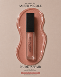 Nude Affair