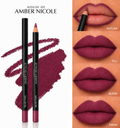 Velvet Kiss