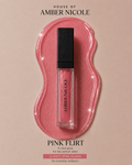 Pink Flirt