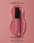 ROSE MAUVE